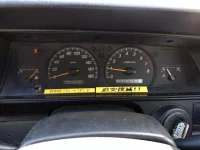 Toyota CROWN COMFORT лот № 452 оценка   с аукциона в Японии 4