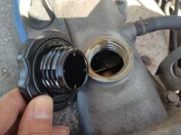 Mazda ROADSTER лот № 616 оценка   с аукциона в Японии 10