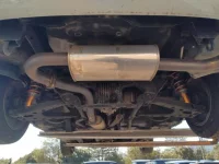 Mazda ROADSTER лот № 616 оценка   с аукциона в Японии 12