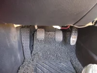 Mazda ROADSTER лот № 616 оценка   с аукциона в Японии 15