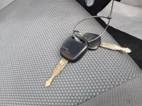 Toyota MR-S лот № 700 оценка   с аукциона в Японии 13