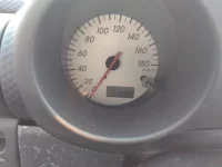 Toyota MR-S лот № 700 оценка   с аукциона в Японии 5