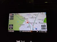 Honda CIVIC лот № 461 оценка   с аукциона в Японии 13