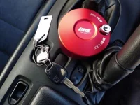 Mazda RX-7 лот № 430 оценка   с аукциона в Японии 10