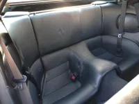 Mazda RX-7 лот № 430 оценка   с аукциона в Японии 13