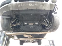 BMW 5-Series лот № 742 оценка   с аукциона в Японии 10