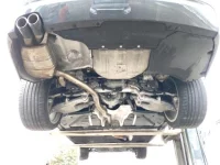 BMW 5-Series лот № 742 оценка   с аукциона в Японии 11