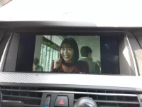 BMW 5-Series лот № 742 оценка   с аукциона в Японии 14