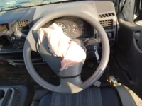 Mazda BONGO лот № 416 оценка   с аукциона в Японии 12