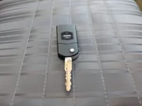 Mazda BONGO лот № 416 оценка   с аукциона в Японии 14