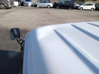 Mazda BONGO лот № 416 оценка   с аукциона в Японии 15