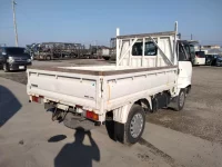 Mazda BONGO лот № 416 оценка   с аукциона в Японии 1