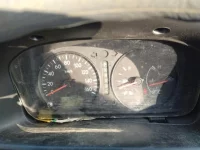 Mazda BONGO лот № 416 оценка   с аукциона в Японии 4