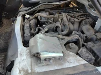 Mazda BONGO лот № 416 оценка   с аукциона в Японии 7