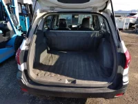 Nissan AD лот № 12 оценка   с аукциона в Японии 13