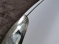 Nissan AD лот № 12 оценка   с аукциона в Японии 14