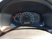 Nissan AD лот № 12 оценка   с аукциона в Японии 4