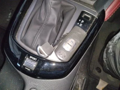 catalog-car-13