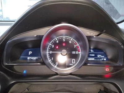 catalog-car-5