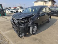 Subaru PLEO PLUS лот № 47 оценка   с аукциона в Японии 1