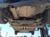 Volkswagen POLO лот № 94 оценка   с аукциона в Японии 11