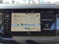 Volkswagen POLO лот № 94 оценка   с аукциона в Японии 13