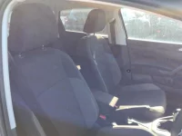 Volkswagen POLO лот № 94 оценка   с аукциона в Японии 15