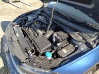 Volkswagen POLO лот № 94 оценка   с аукциона в Японии 8