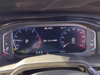 Volkswagen POLO лот № 94 оценка   с аукциона в Японии 4