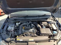 Volkswagen POLO лот № 94 оценка   с аукциона в Японии 7