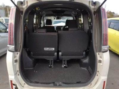 catalog-car-16