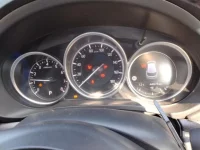 Mazda CX-8 лот № 315 оценка   с аукциона в Японии 4