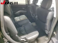 Mitsubishi OUTLANDER лот № 7004 оценка 3.5  с аукциона в Японии 6