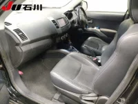 Mitsubishi OUTLANDER лот № 7004 оценка 3.5  с аукциона в Японии 3