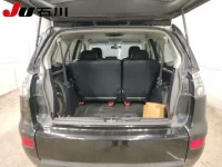 Mitsubishi OUTLANDER лот № 7004 оценка 3.5  с аукциона в Японии 5