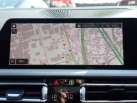 BMW 3-Series лот № 193 оценка 4  с аукциона в Японии 6