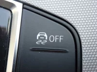 BMW 3-Series лот № 193 оценка 4  с аукциона в Японии 7