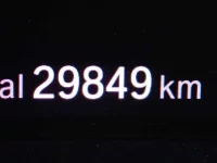 BMW 3-Series лот № 193 оценка 4  с аукциона в Японии 4