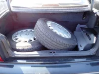 Toyota CELSIOR лот № 50 оценка 3  с аукциона в Японии 2