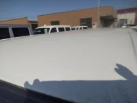 Toyota PROBOX лот № 24514 оценка 3.5  с аукциона в Японии 5