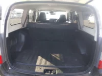 Toyota PROBOX лот № 24514 оценка 3.5  с аукциона в Японии 6