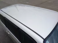 Toyota SUCCEED лот № 32168 оценка 3.5  с аукциона в Японии 5