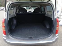 Toyota SUCCEED лот № 32168 оценка 3.5  с аукциона в Японии 6