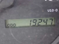 Toyota DYNA лот № 154 оценка 3.5  с аукциона в Японии 10