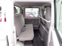 Toyota DYNA лот № 154 оценка 3.5  с аукциона в Японии 8