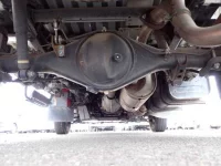 Toyota DYNA лот № 154 оценка 3.5  с аукциона в Японии 5