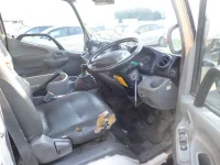 Toyota DYNA лот № 21 оценка 3  с аукциона в Японии 9