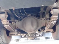 Toyota DYNA лот № 21 оценка 3  с аукциона в Японии 5