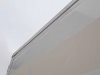 Toyota DYNA лот № 21 оценка 3  с аукциона в Японии 6