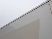 Toyota DYNA лот № 21 оценка 3  с аукциона в Японии 7